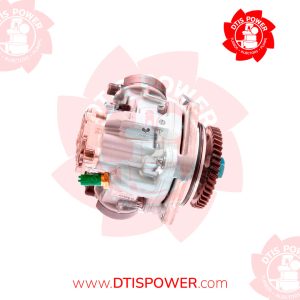 LML 0 986 437 421 CP4 REMANUFACTURED BY BOSCH DIESEL INJECTION PUMP (2011 – 2016)