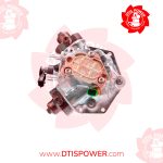 LML 0 986 437 421 CP4 REMANUFACTURED BY BOSCH DIESEL INJECTION PUMP (2011 – 2016)