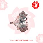0 986 437 441 CP4 REMANUFACTURED BY BOSCH DIESEL INJECTION PUMP (2015 – Current)