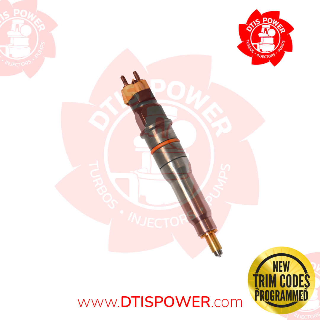 A4600170312-2 A4600170312 - $300.00+$200.00 Core Charge Free Shipping in all orders - Image 1