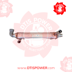 EGR Cooler A4601420979 – MERCEDES