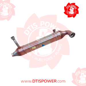 EGR Cooler A4601420979 – MERCEDES