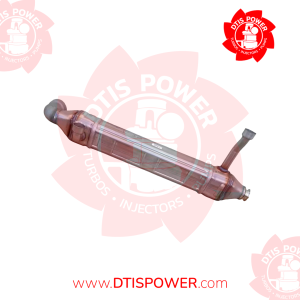 EGR Cooler A4601420979 – MERCEDES