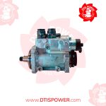 A4710901150 HIGH PRESSURE OEM PUMP