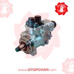 A4710901150 HIGH PRESSURE PUMP
