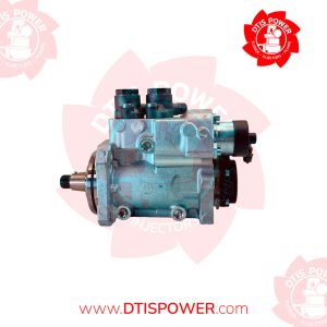 A4720902150 HIGH PRESSURE OEM PUMP