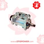 A4720902150 HIGH PRESSURE OEM PUMP
