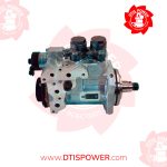 A4720902150 HIGH PRESSURE OEM PUMP