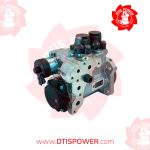A4720902150 HIGH PRESSURE PUMP