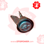 A4720961269 NEW DAP DETROIT DD15 TURBO WASTEGATE ACTUATOR
