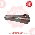 EGR COOLER A4721401575 – DETROIT(DD15)