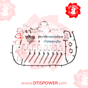 AP57001 CONTAMINATION KIT FORD 6.7L (2015-2016)