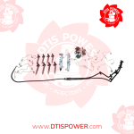 AP57005 CONTAMINATION KIT LGH (2011-2016)