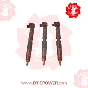 AP57007 Contamination Kit Bobcat