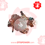 AP57007 Contamination Kit Bobcat