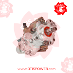 AP57007 Contamination Kit Bobcat