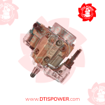 AP57007 Contamination Kit Bobcat