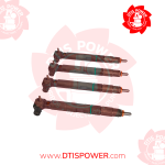 AP57008 Contamination Kit Bobcat