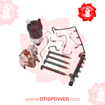 AP57008 Contamination Kit Bobcat