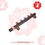 AP57008 Contamination Kit Bobcat