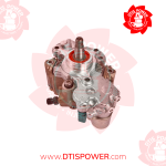 AP57008 Contamination Kit Bobcat