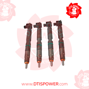 AP57009 Contamination Kit Bobcat