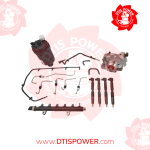 AP57009 Contamination Kit Bobcat