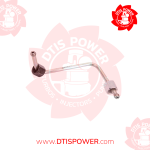 AP57009 Contamination Kit Bobcat