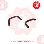 AP57009 Contamination Kit Bobcat