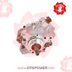 AP57009 Contamination Kit Bobcat