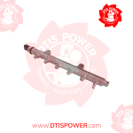 AP57009 Contamination Kit Bobcat