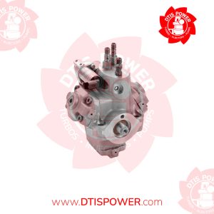 AP63642 REMANUFACTURED HIGH-PRESSURE FUEL PUMP (2010 – 2016) HPFP KIT