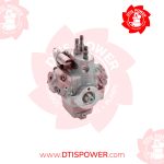 AP63643 REMANUFACTURED HIGH-PRESSURE FUEL PUMP (2008 – 2010) HPFP- Installation kit included