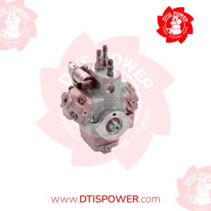 AP63643 REMANUFACTURED HIGH-PRESSURE FUEL PUMP (2008 – 2010) HPFP- Installation kit included