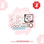 AP63643 REMANUFACTURED HIGH-PRESSURE FUEL PUMP (2008 – 2010) HPFP- Installation kit included