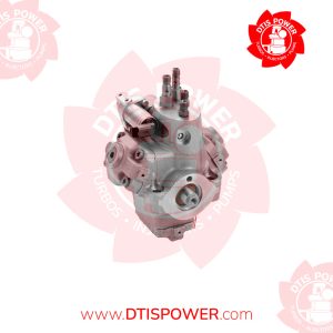 AP63645 REMANUFACTURED HIGH-PRESSURE FUEL PUMP (2008 – 2010) HPFP