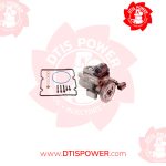 AP63661 REMANUFACTURED HIGH-PRESSURE OIL PUMP (2004 1/2 – 2010)