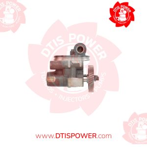AP63661 REMANUFACTURED HIGH-PRESSURE OIL PUMP (2004 1/2 – 2010)