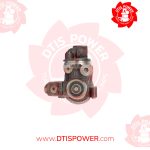 AP63661 REMANUFACTURED HIGH-PRESSURE OIL PUMP (2004 1/2 – 2010)