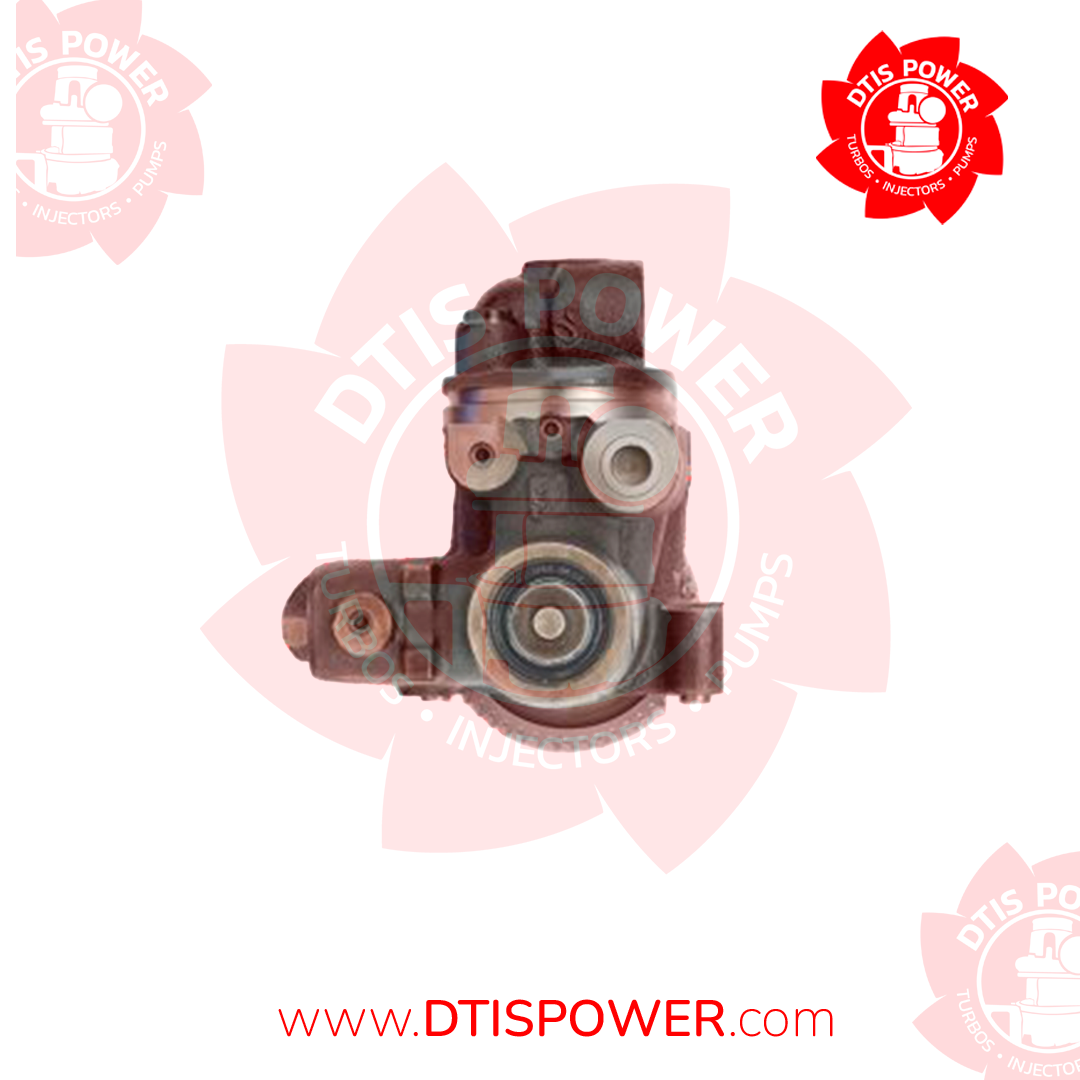 AP63661 REMANUFACTURED HIGH-PRESSURE OIL PUMP (2004 1/2 – 2007)