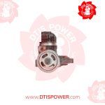 AP63662 REMANUFACTURED HIGH-PRESSURE OIL PUMP (2006 – 2007)