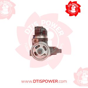 AP63662 REMANUFACTURED HIGH-PRESSURE OIL PUMP (2006 – 2007)