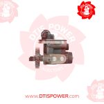 AP63662 REMANUFACTURED HIGH-PRESSURE OIL PUMP (2006 – 2007)