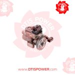 AP63662 REMANUFACTURED HIGH-PRESSURE OIL PUMP (2006 – 2007)