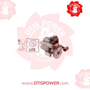 AP63663 REMANUFACTURED HIGH-PRESSURE OIL PUMP (2003 – 2004)