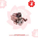 AP63663 REMANUFACTURED HIGH-PRESSURE OIL PUMP (2003 – 2004)