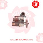 AP63663 REMANUFACTURED HIGH-PRESSURE OIL PUMP (2003 – 2004)