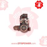 AP63663 REMANUFACTURED HIGH-PRESSURE OIL PUMP (2003 – 2004)
