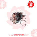 AP63692 (12 cc) REMANUFACTURED HIGH-PRESSURE OIL PUMP (2004 – 2006)