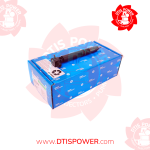 Ex631088 – Premium Reman Diesel Injector